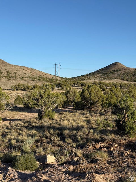  Newcastle, UT 84756