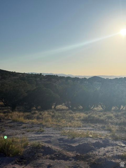  Newcastle, UT 84756