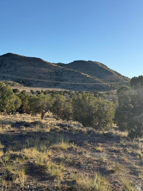  Newcastle, UT 84756