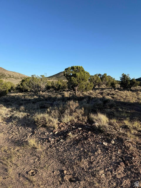  Newcastle, UT 84756