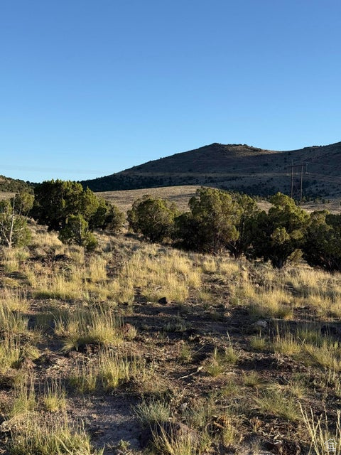  Newcastle, UT 84756