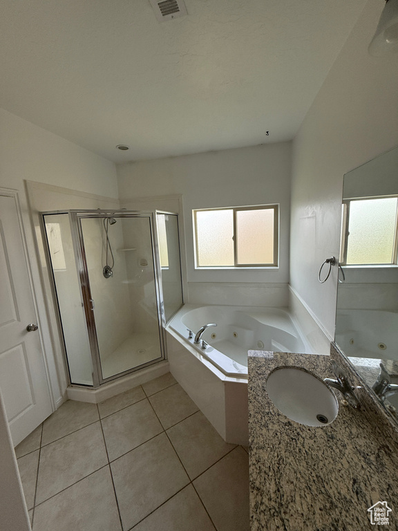 2038 W 2185 S Woods Cross, UT 84087