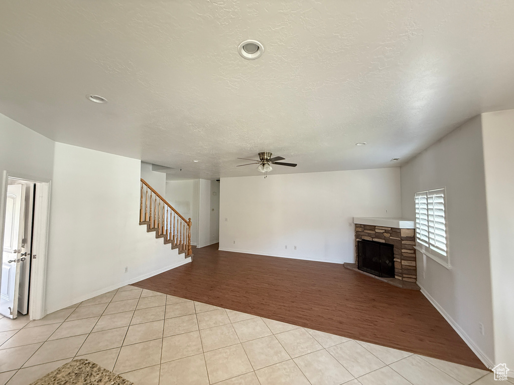 2038 W 2185 S Woods Cross, UT 84087