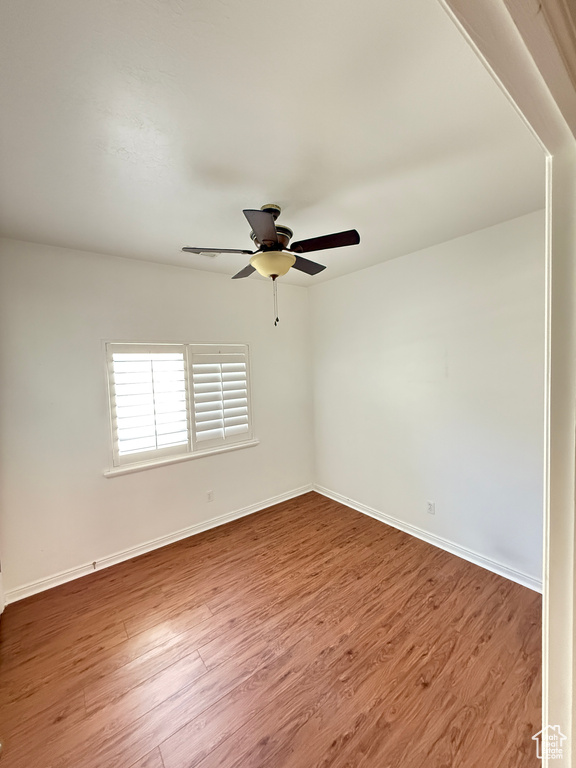 2038 W 2185 S Woods Cross, UT 84087