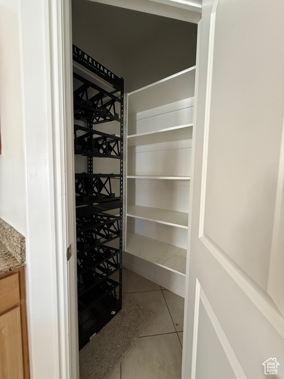 2038 W 2185 S Woods Cross, UT 84087