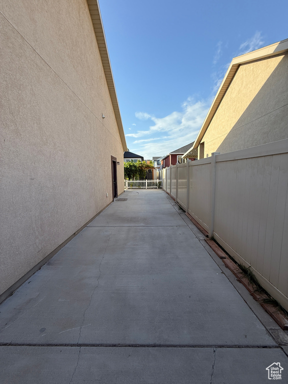 2038 W 2185 S Woods Cross, UT 84087