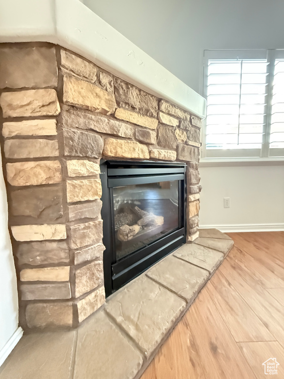 2038 W 2185 S Woods Cross, UT 84087