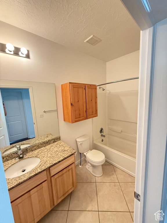2038 W 2185 S Woods Cross, UT 84087