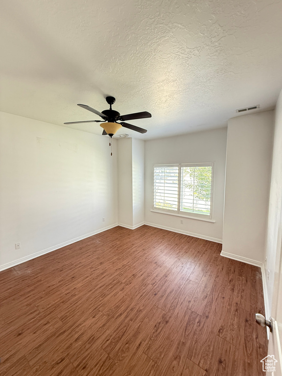 2038 W 2185 S Woods Cross, UT 84087