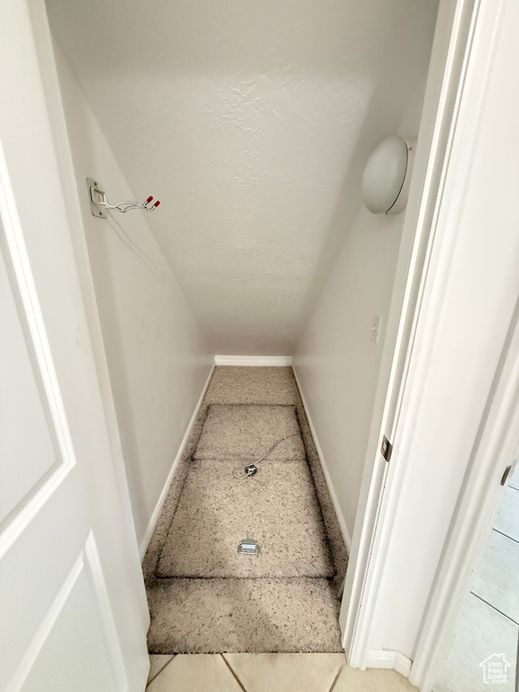 2038 W 2185 S Woods Cross, UT 84087