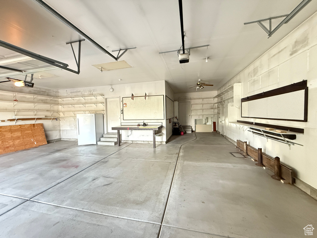 2038 W 2185 S Woods Cross, UT 84087