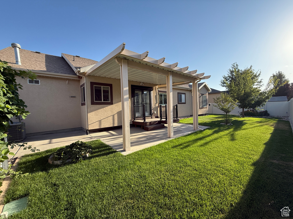2038 W 2185 S Woods Cross, UT 84087