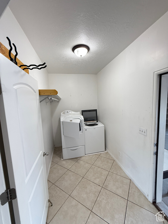 2038 W 2185 S Woods Cross, UT 84087