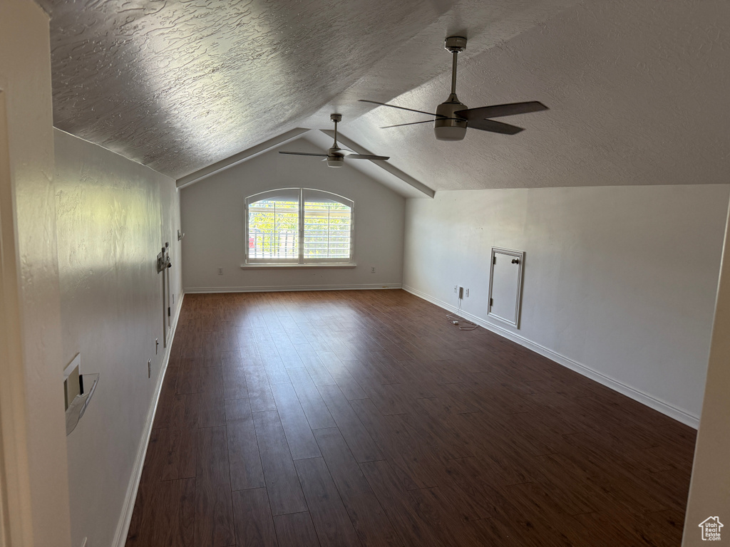 2038 W 2185 S Woods Cross, UT 84087