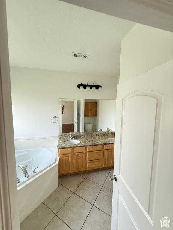 2038 W 2185 S Woods Cross, UT 84087