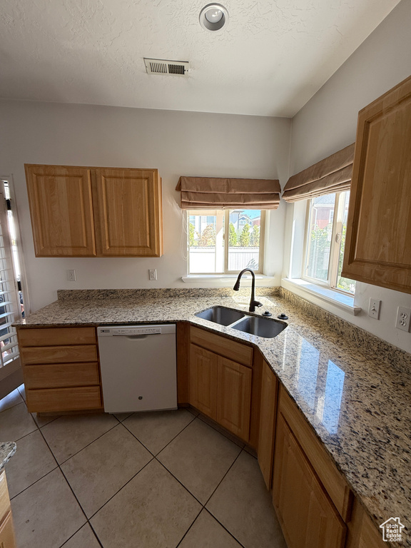 2038 W 2185 S Woods Cross, UT 84087