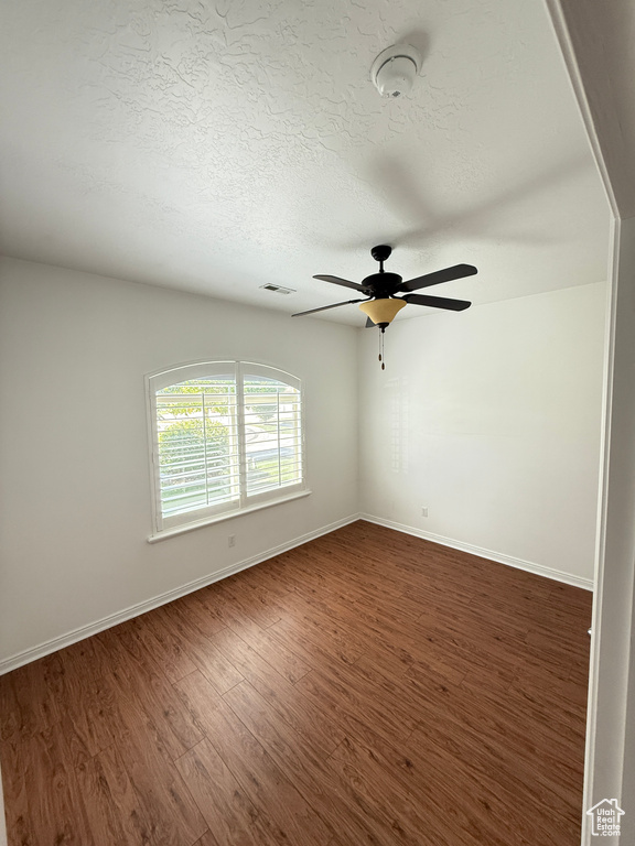 2038 W 2185 S Woods Cross, UT 84087