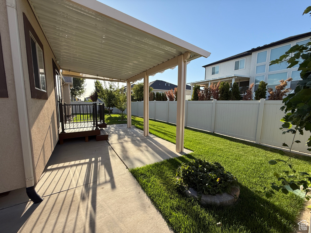 2038 W 2185 S Woods Cross, UT 84087