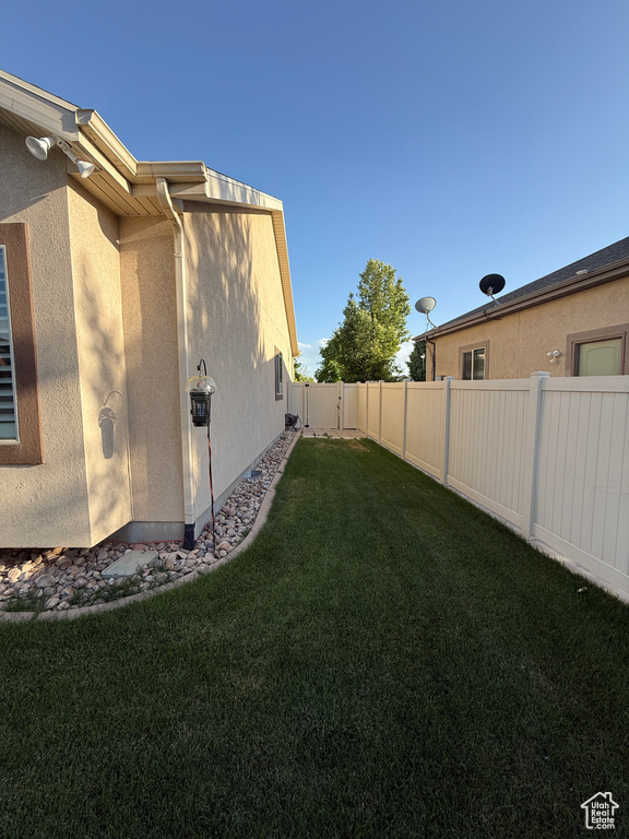 2038 W 2185 S Woods Cross, UT 84087