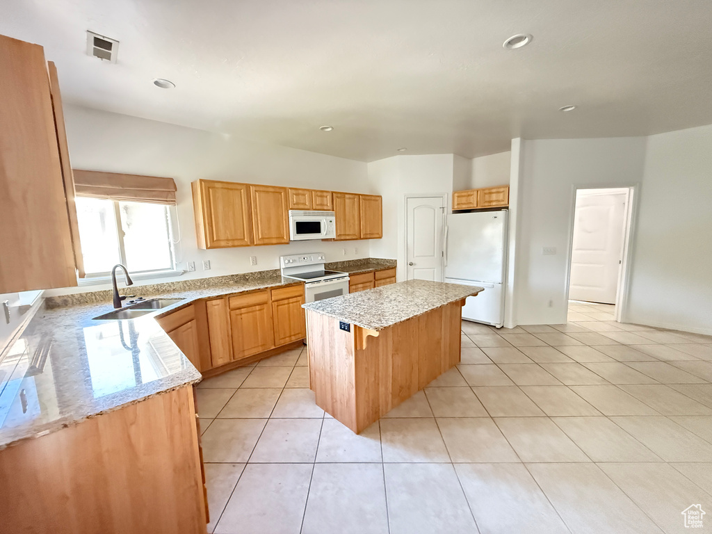 2038 W 2185 S Woods Cross, UT 84087