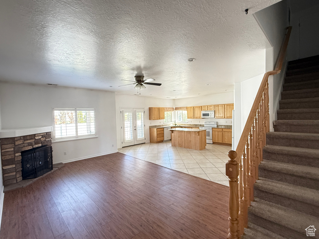2038 W 2185 S Woods Cross, UT 84087