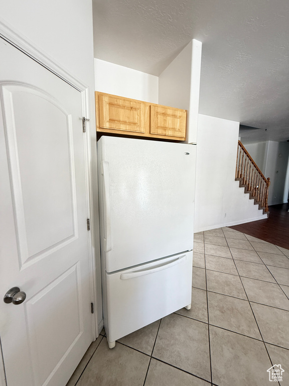 2038 W 2185 S Woods Cross, UT 84087