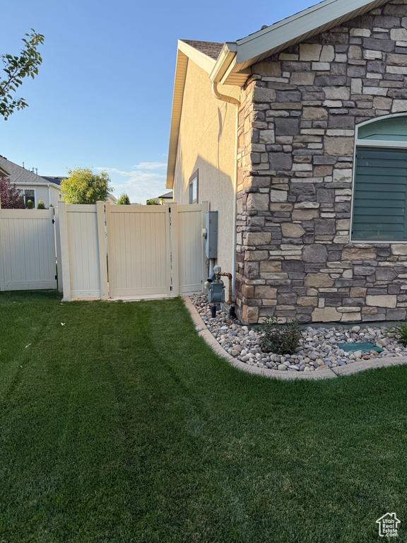 2038 W 2185 S Woods Cross, UT 84087