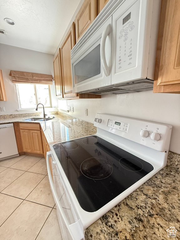 2038 W 2185 S Woods Cross, UT 84087