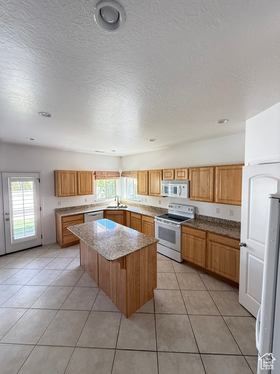 2038 W 2185 S Woods Cross, UT 84087