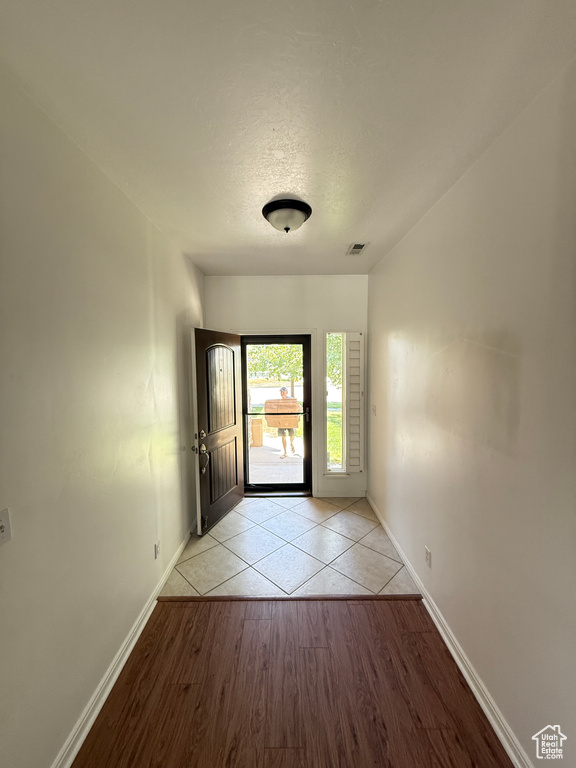 2038 W 2185 S Woods Cross, UT 84087
