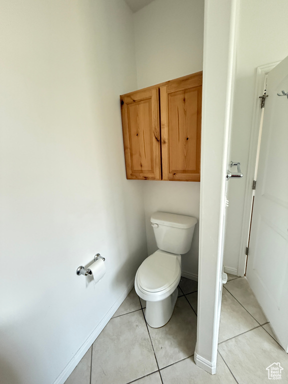 2038 W 2185 S Woods Cross, UT 84087