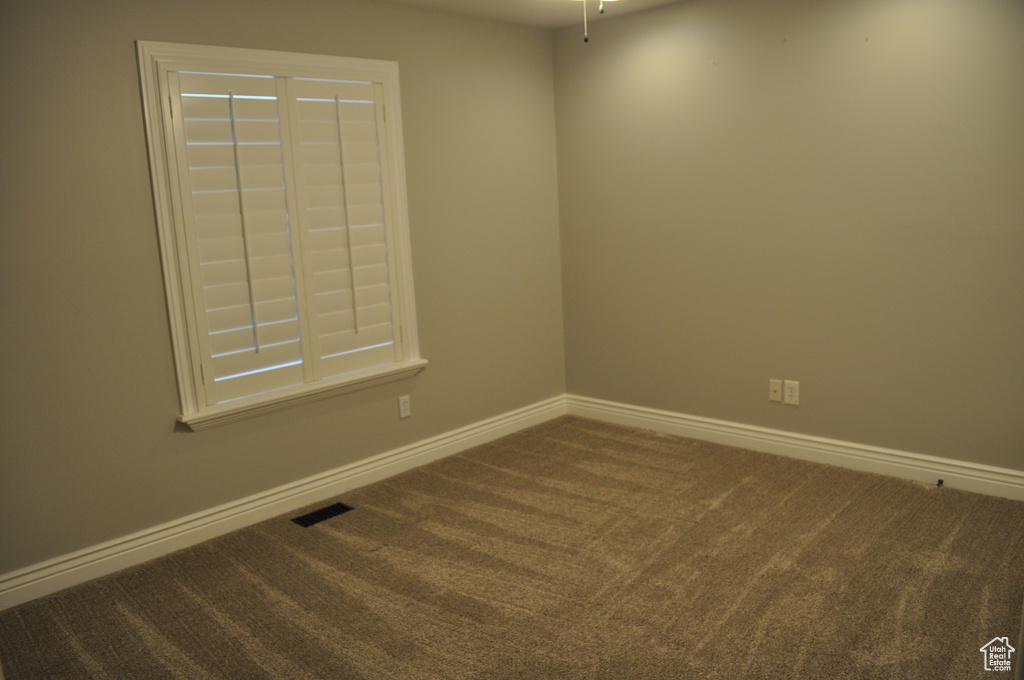 Photo 16 for MLS #2102862 at 9681 N Peach Ct