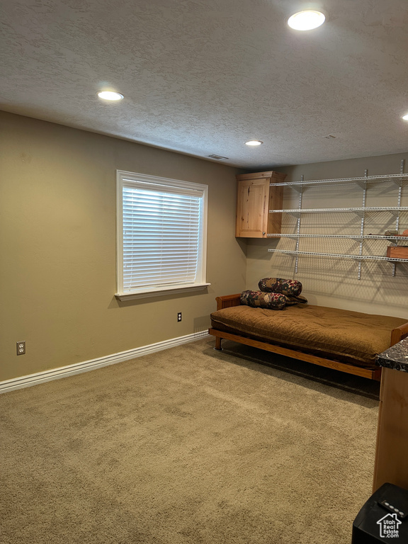 Photo 8 for MLS #2102862 at 9681 N Peach Ct