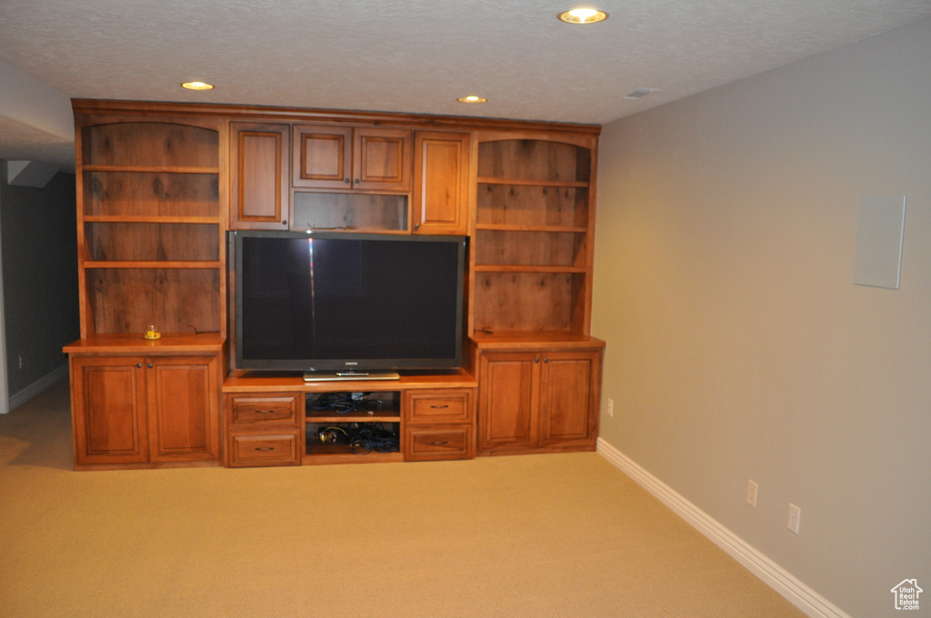 Photo 17 for MLS #2102862 at 9681 N Peach Ct