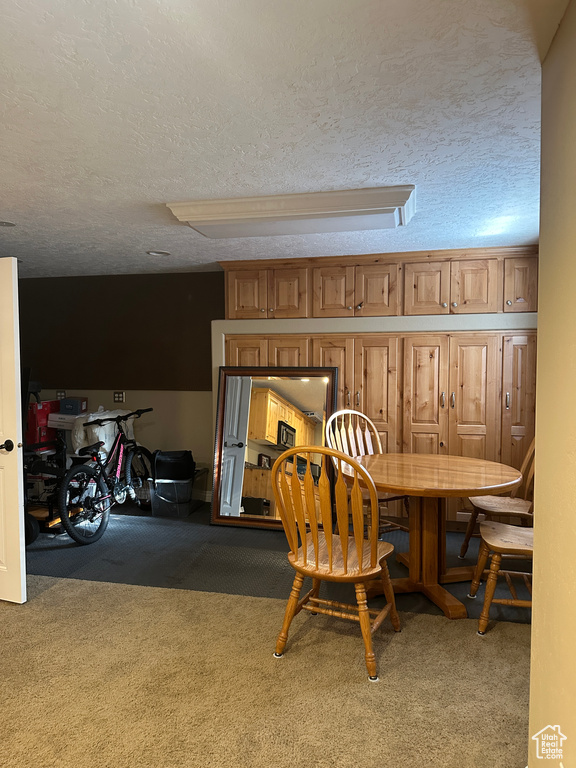 Photo 9 for MLS #2102862 at 9681 N Peach Ct