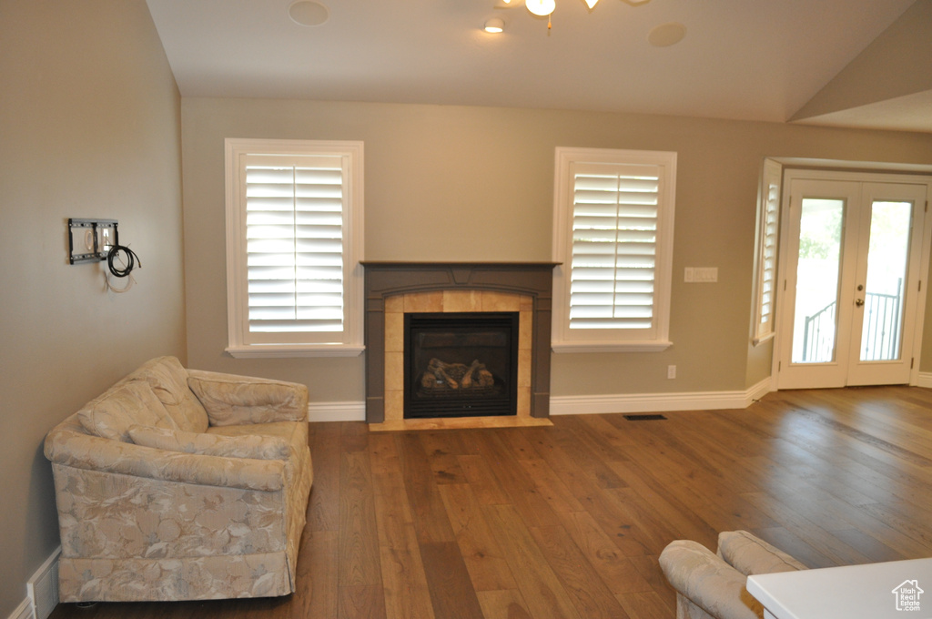 Photo 11 for MLS #2102862 at 9681 N Peach Ct