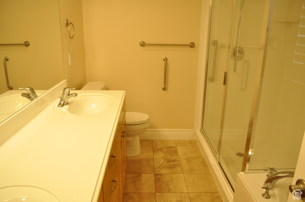Photo 13 for MLS #2102862 at 9681 N Peach Ct