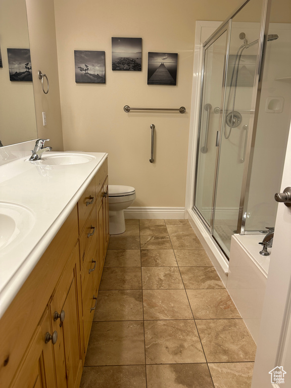 Photo 7 for MLS #2102862 at 9681 N Peach Ct