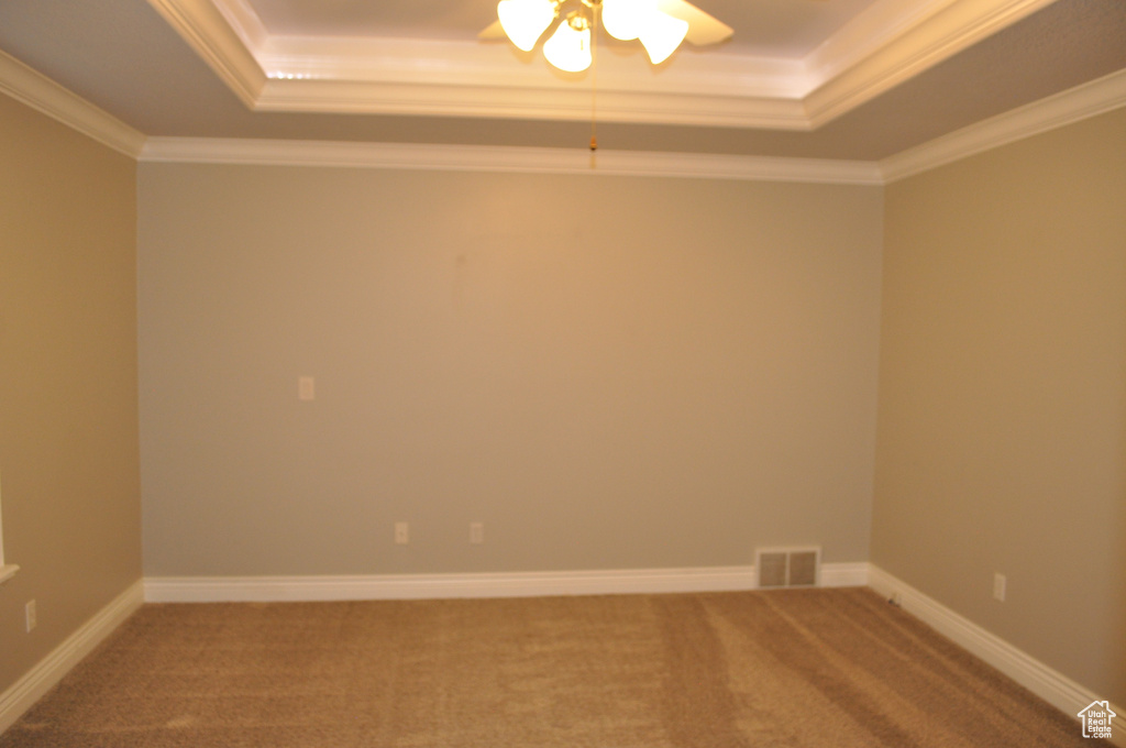 Photo 12 for MLS #2102862 at 9681 N Peach Ct