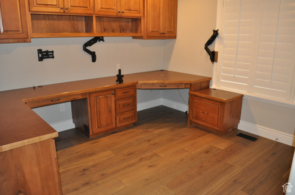 Photo 15 for MLS #2102862 at 9681 N Peach Ct