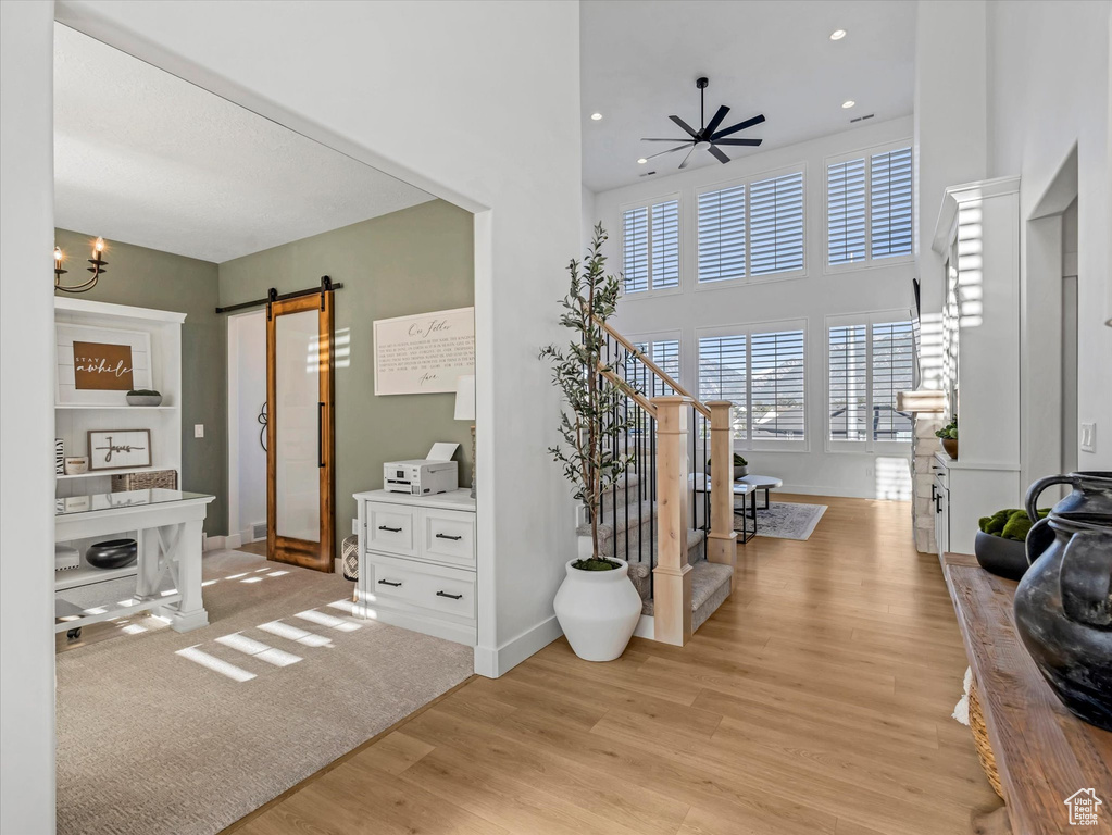 11619 S HALCOM DR South Jordan, UT 84095