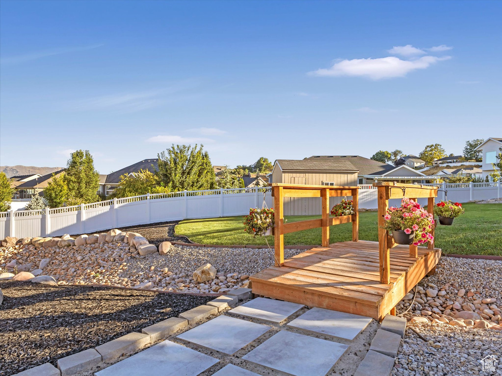 11619 S HALCOM DR South Jordan, UT 84095