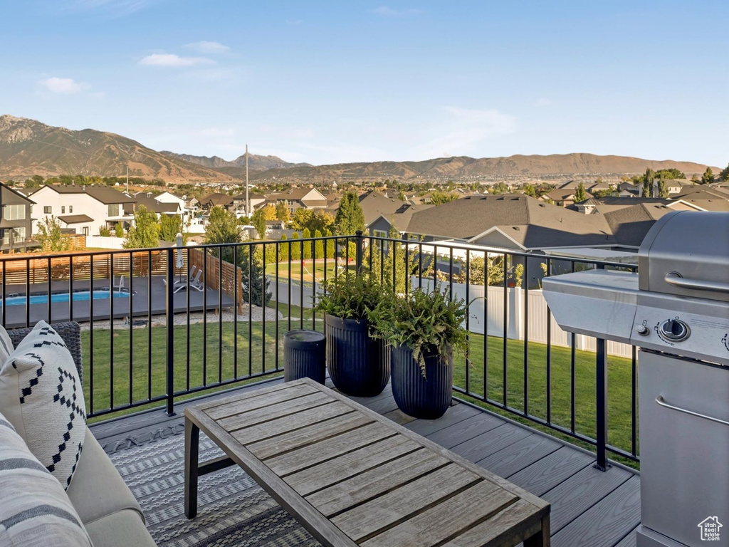 11619 S HALCOM DR South Jordan, UT 84095