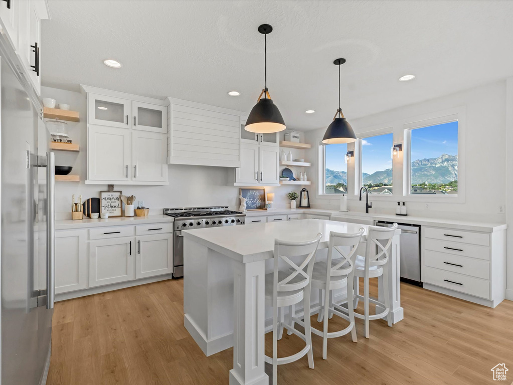 11619 S HALCOM DR South Jordan, UT 84095