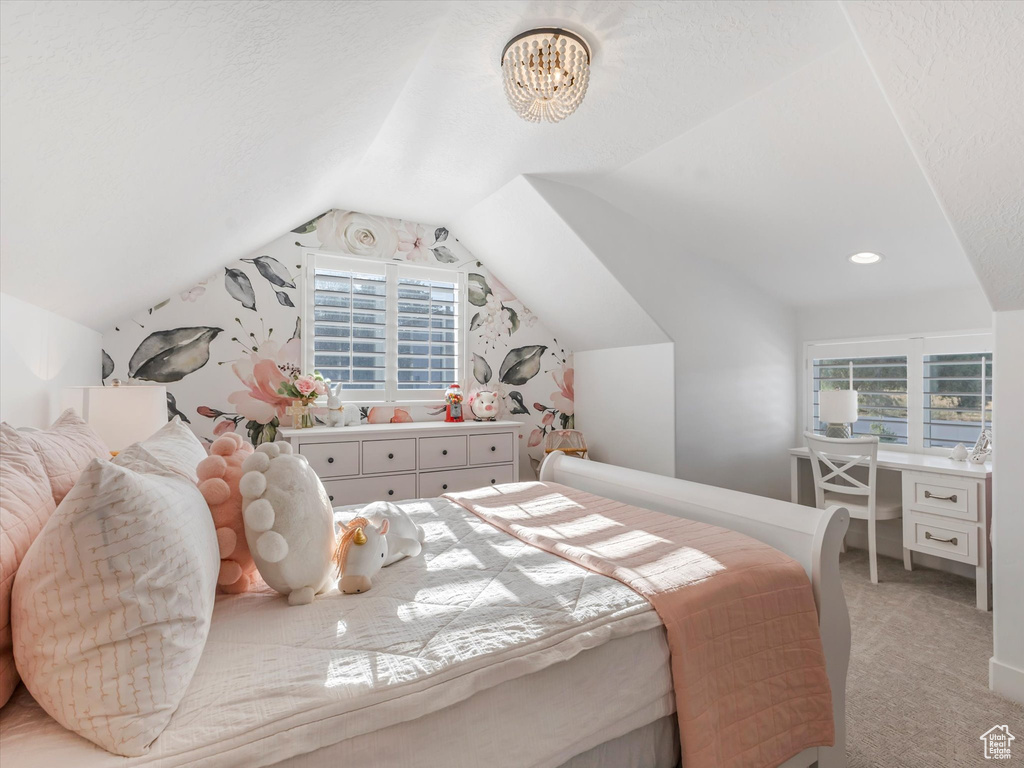 11619 S HALCOM DR South Jordan, UT 84095