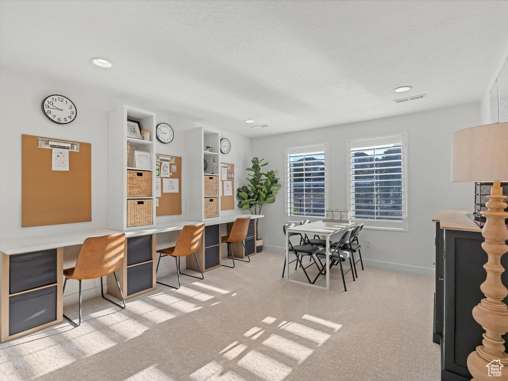 11619 S HALCOM DR South Jordan, UT 84095