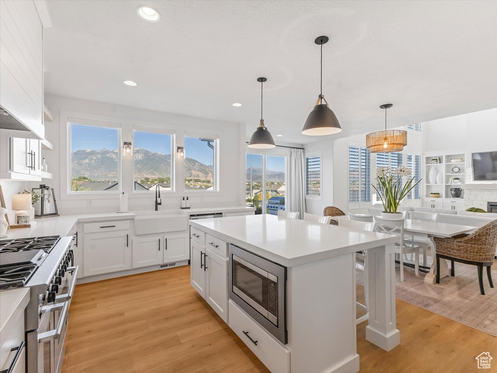 11619 S HALCOM DR South Jordan, UT 84095