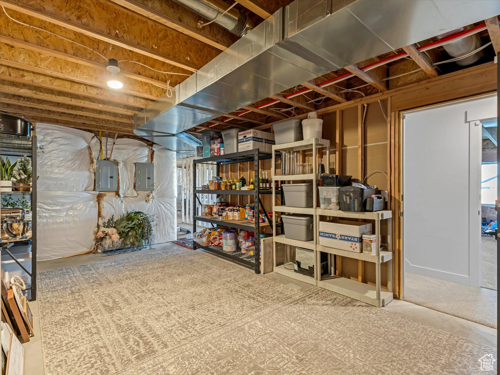 11619 S HALCOM DR South Jordan, UT 84095