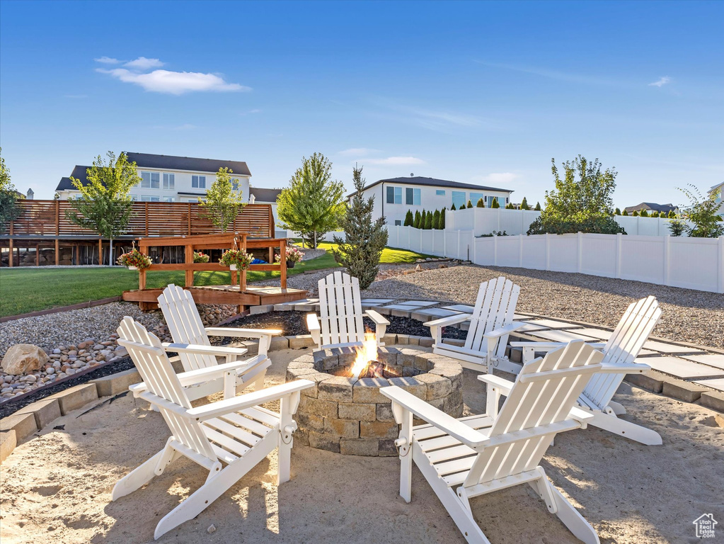 11619 S HALCOM DR South Jordan, UT 84095