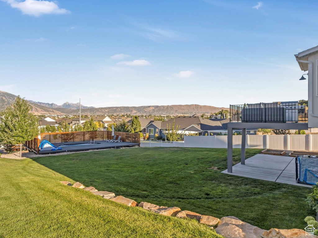 11619 S HALCOM DR South Jordan, UT 84095